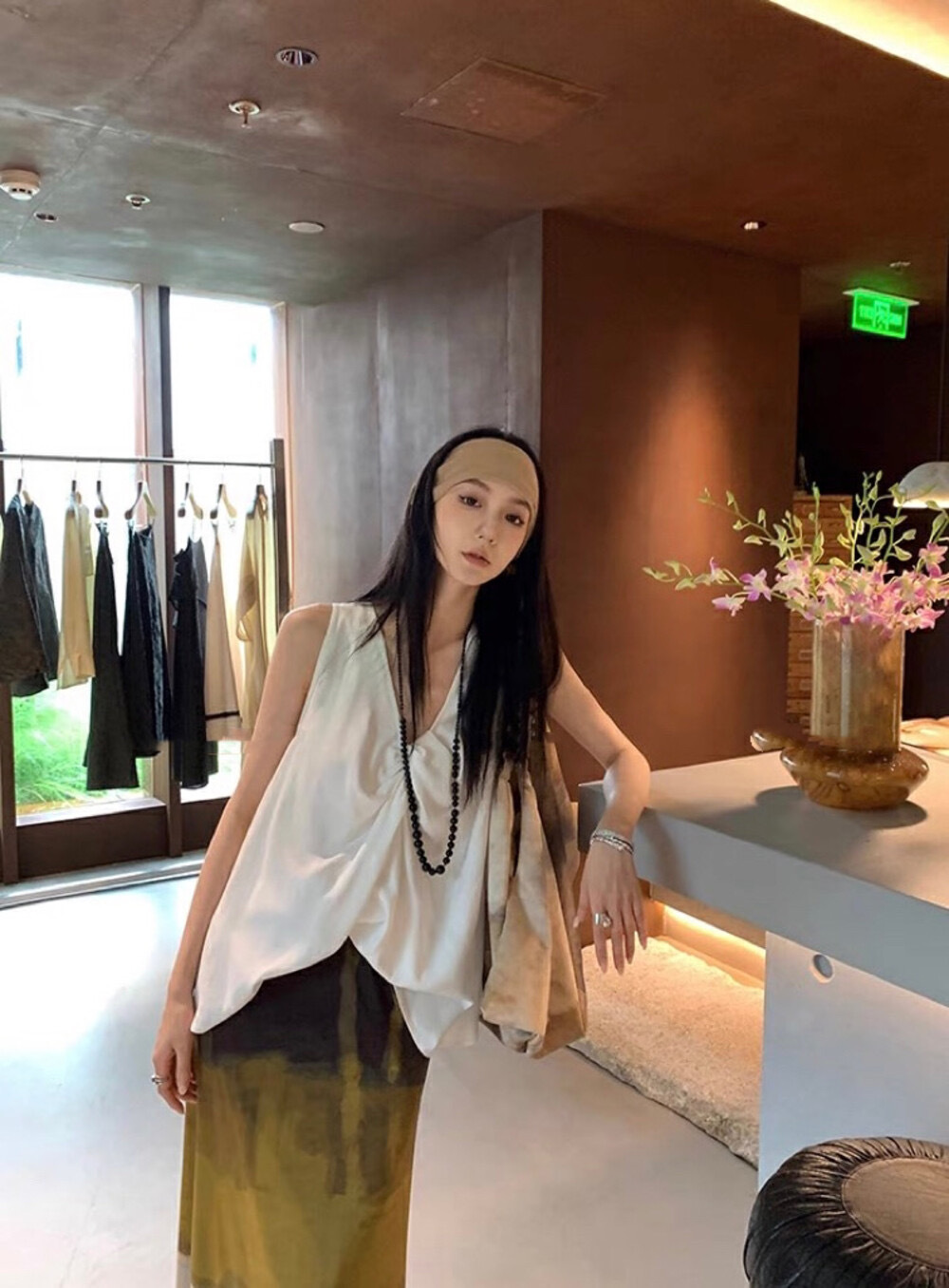 image_28223FF4-25A1-4698-97DC-35DE7B918898_1751770102