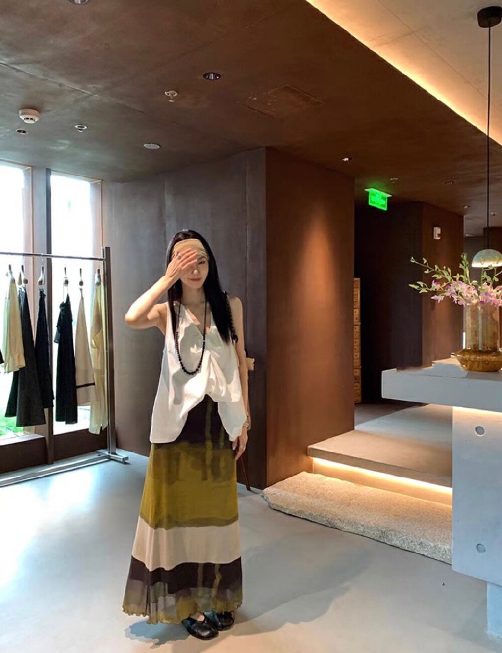 image_0B6E1F8B-18F9-4AA1-93DB-E6593B48DA07_1751770102