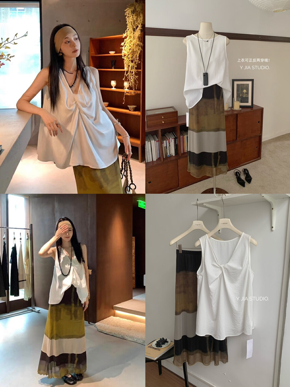 image_96694630-9A07-4C89-A217-997C4BD6D36C_1751770102