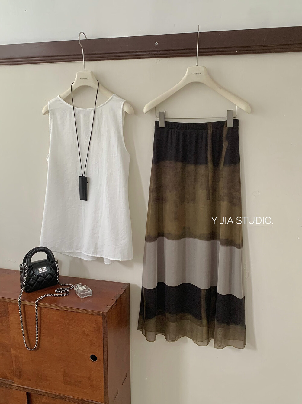 image_6D9FA4A8-F1DE-43AD-8E49-7BE27E0E2D07_1751770102