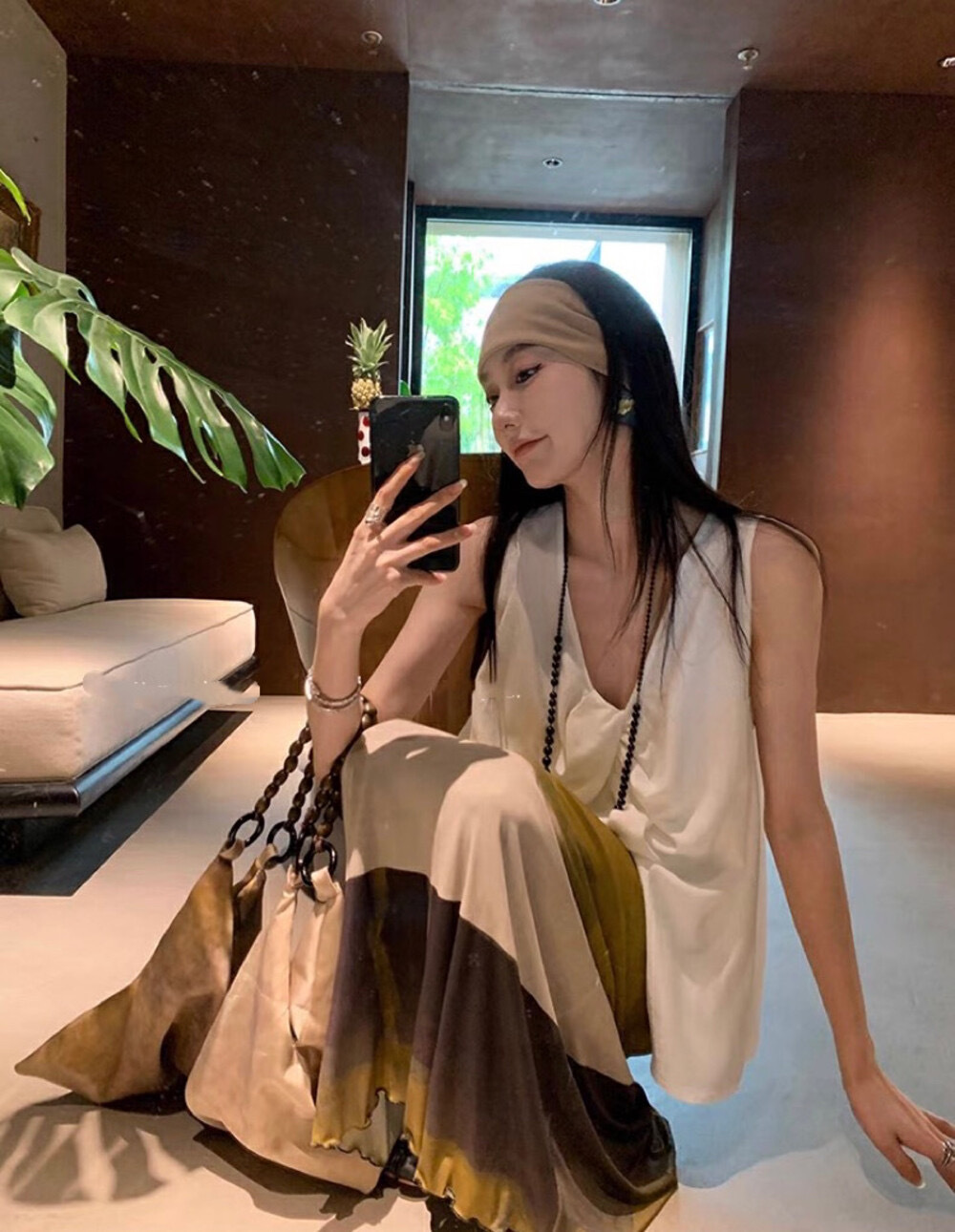 image_9C517D85-3693-4E61-A15A-90D96A1C22D3_1751770102