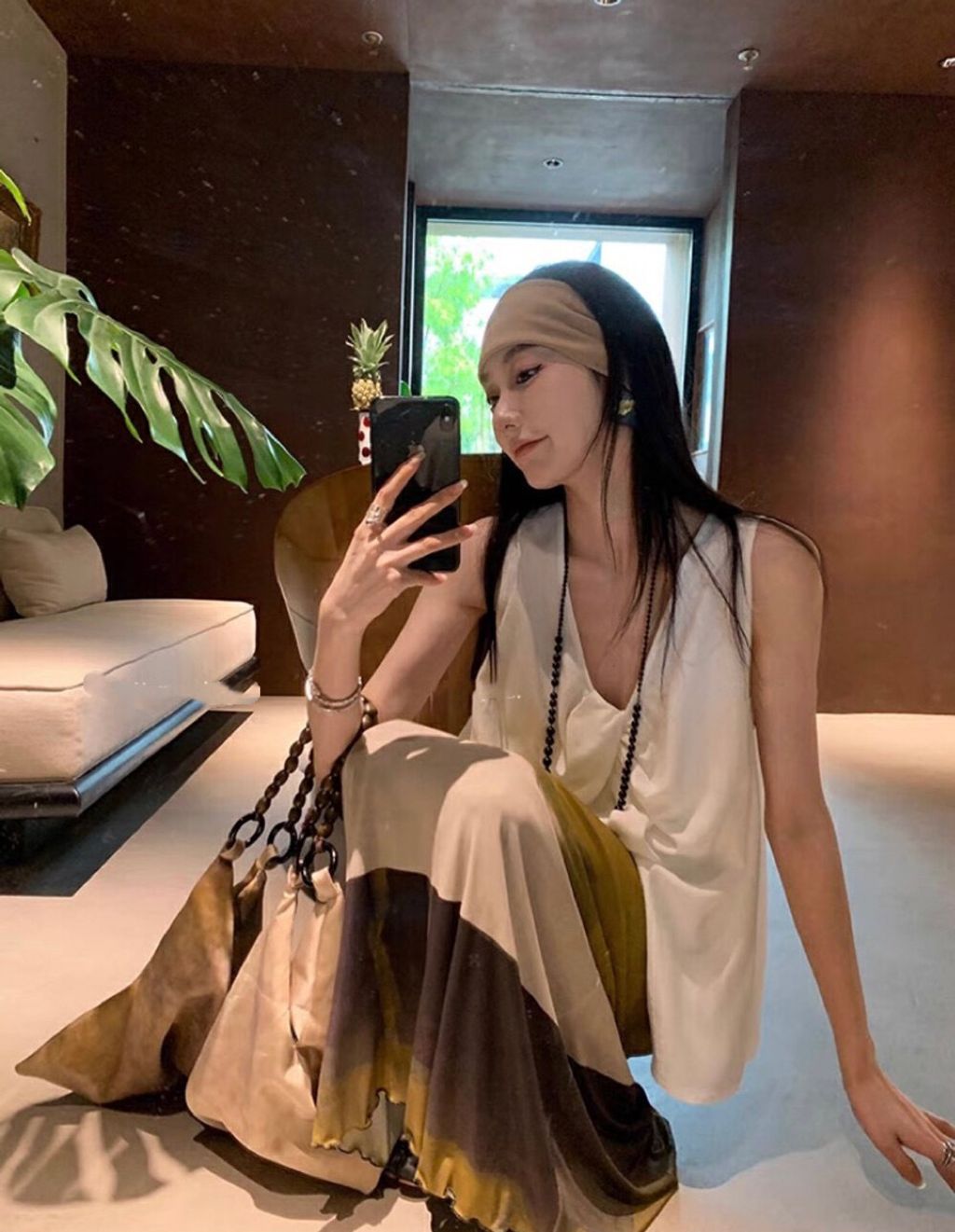 image_9C517D85-3693-4E61-A15A-90D96A1C22D3_1751770102