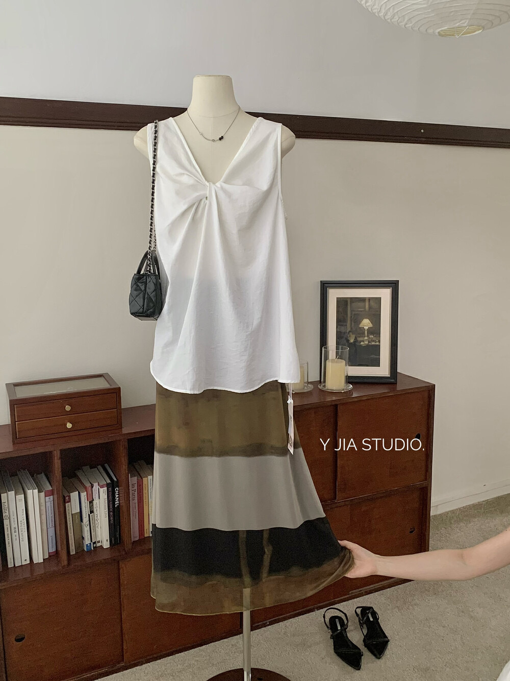 image_EC11220A-4A1B-4D9C-B5F6-C8B35EB4E73D_1751770102