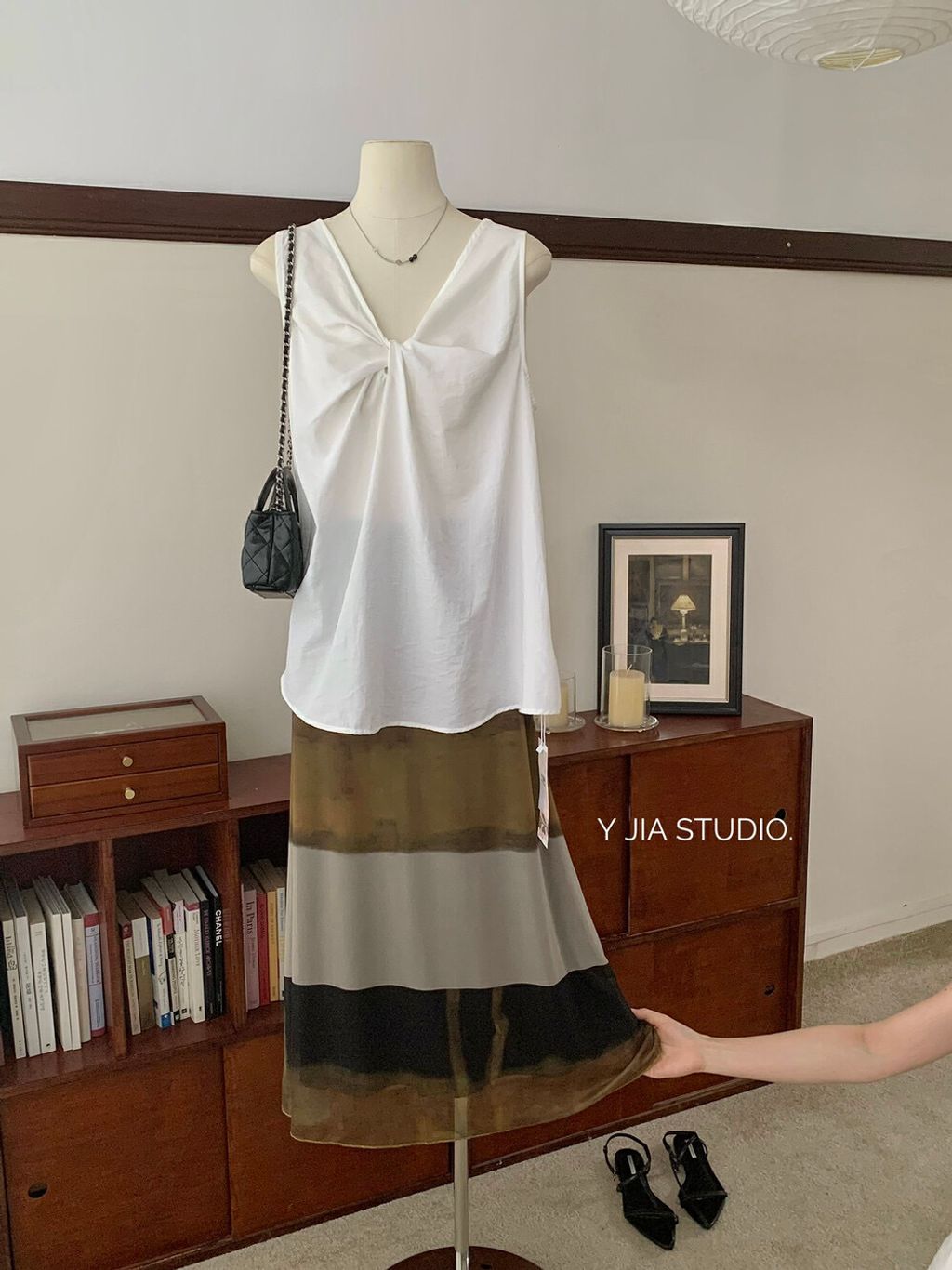 image_EC11220A-4A1B-4D9C-B5F6-C8B35EB4E73D_1751770102