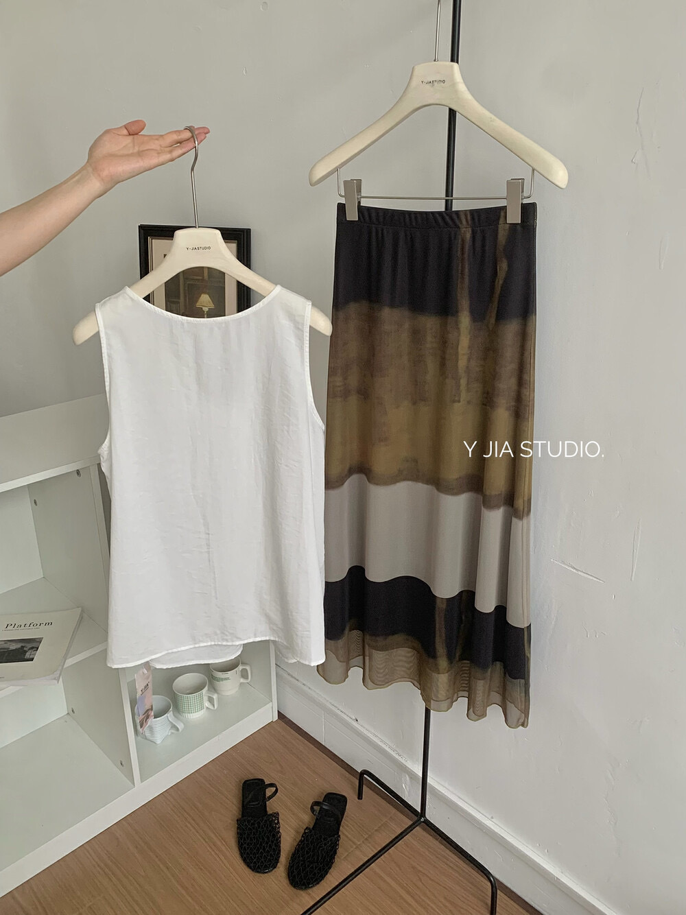 image_7177B483-6E1E-46A0-BE8A-1CF9C88C9CC3_1751770102