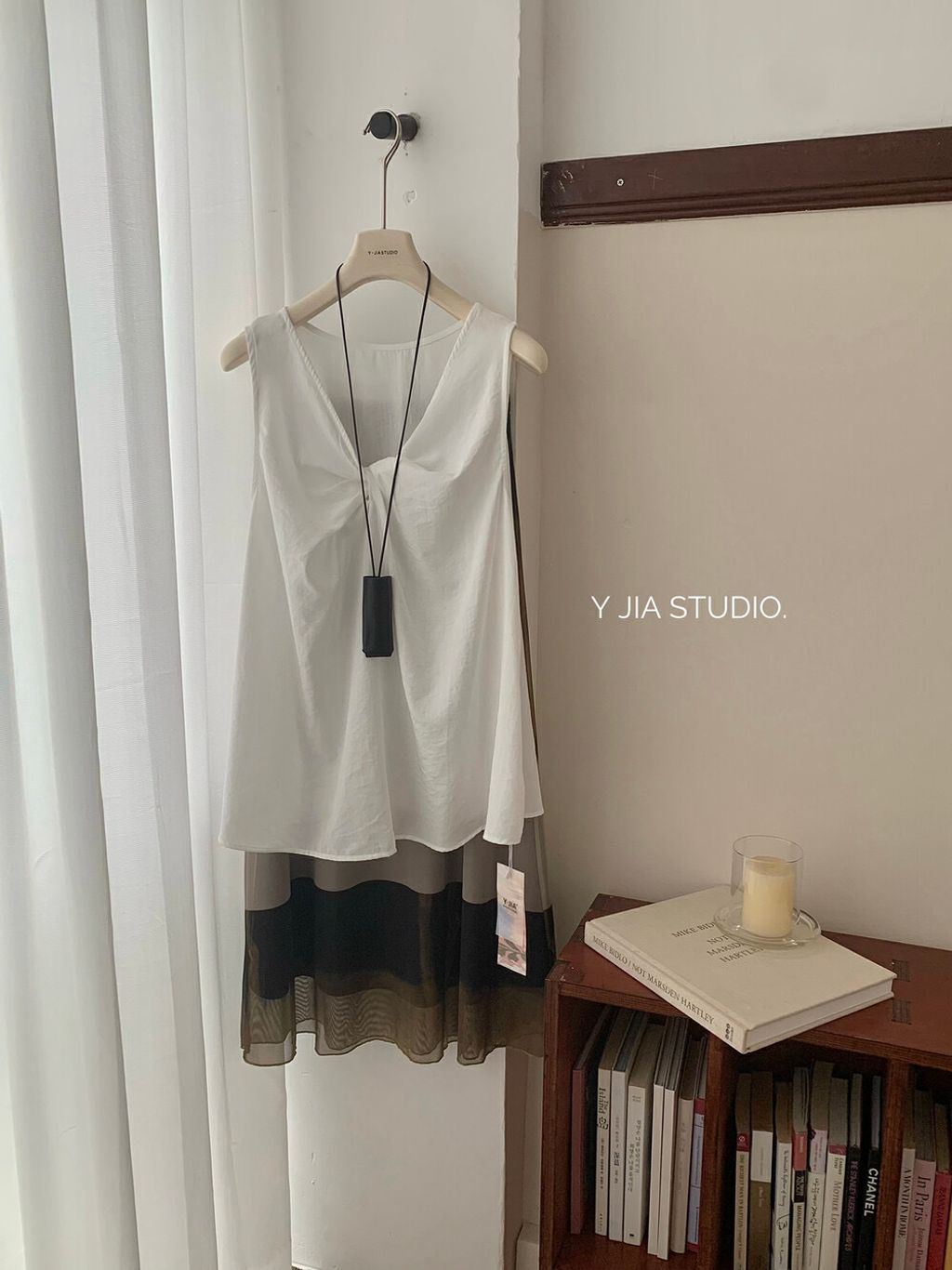 image_473125A9-EC3A-43A0-8922-B38701AD4E29_1751770102