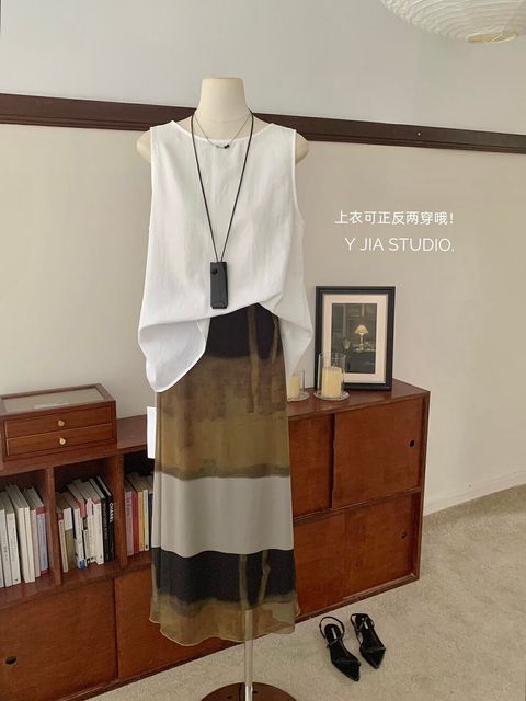 image_6AD755D0-CC2F-4CCB-960B-CC2930C774E3_1751770102