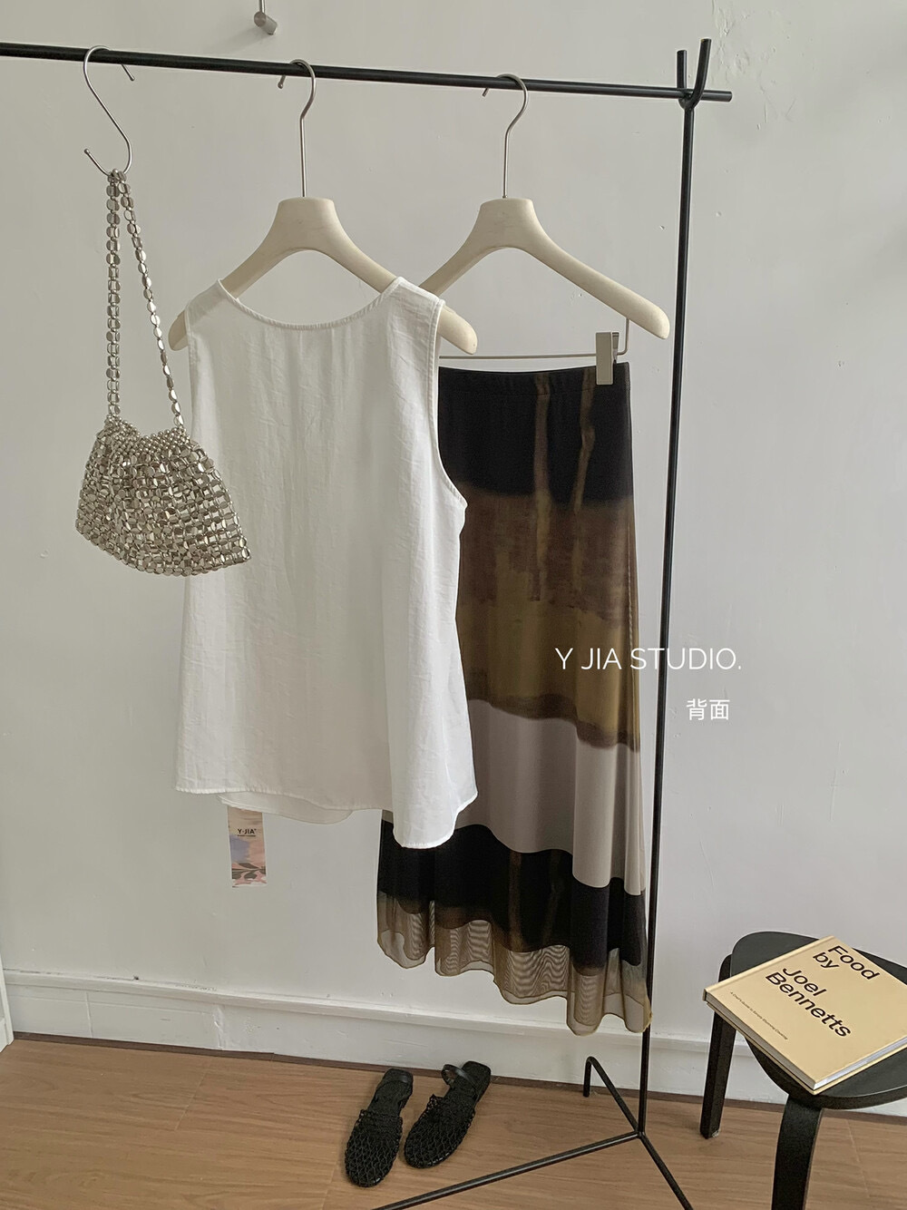 image_3A32B31D-16EF-4FCD-B0CE-6E0EF81DAE77_1751770102