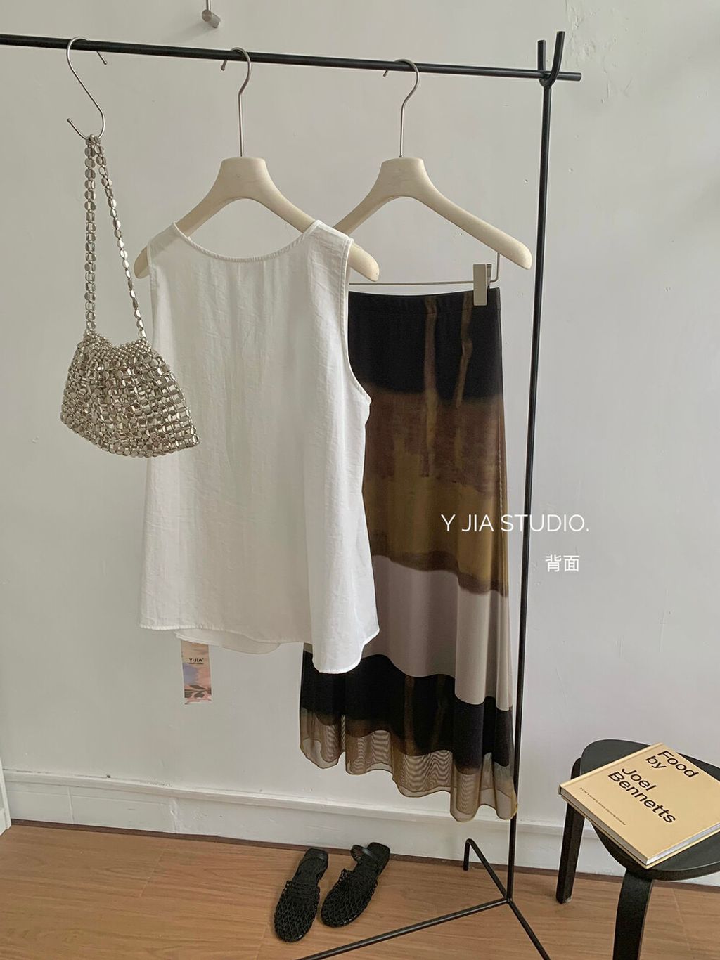 image_3A32B31D-16EF-4FCD-B0CE-6E0EF81DAE77_1751770102