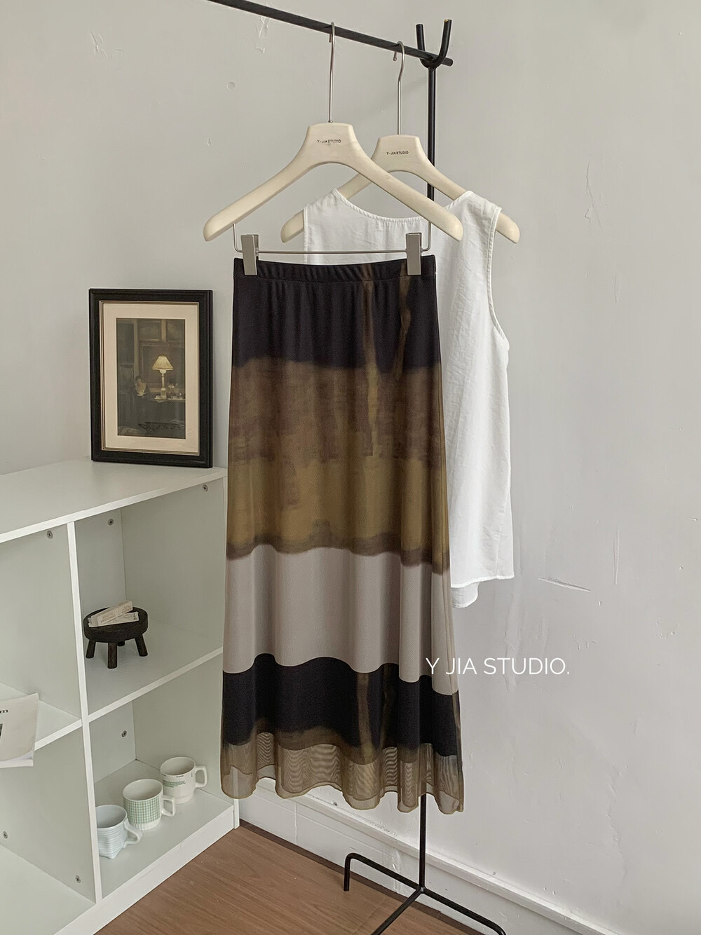 image_7DAE555E-566A-46AA-BCD1-9F01F3474D93_1751770102