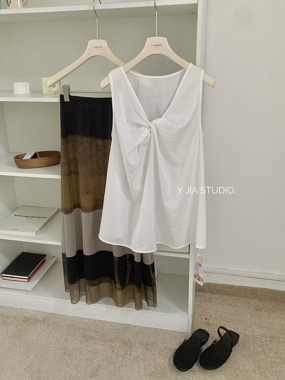 image_87A9AE6A-ECE0-4FD2-A045-5F8376FFE4D7_1751770102