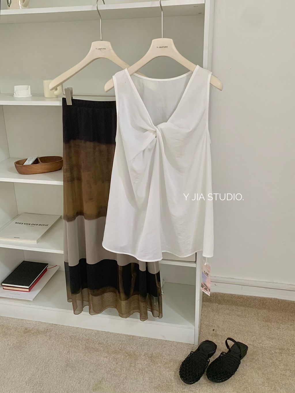 image_87A9AE6A-ECE0-4FD2-A045-5F8376FFE4D7_1751770102