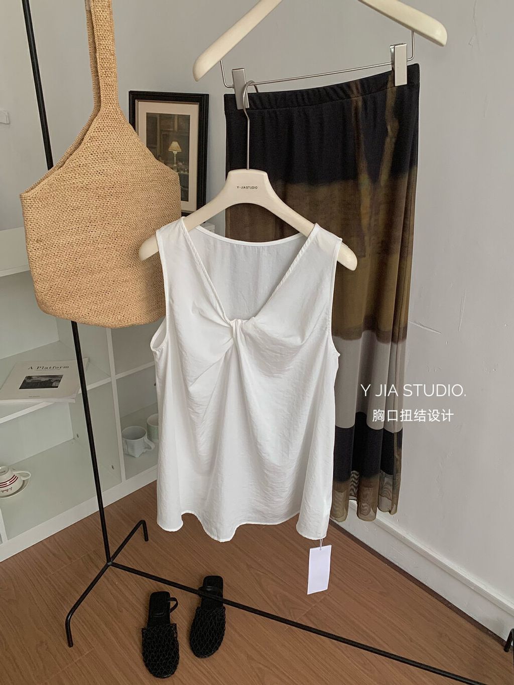 image_DD896219-19AF-49DE-B14E-2444107E1C49_1751770102