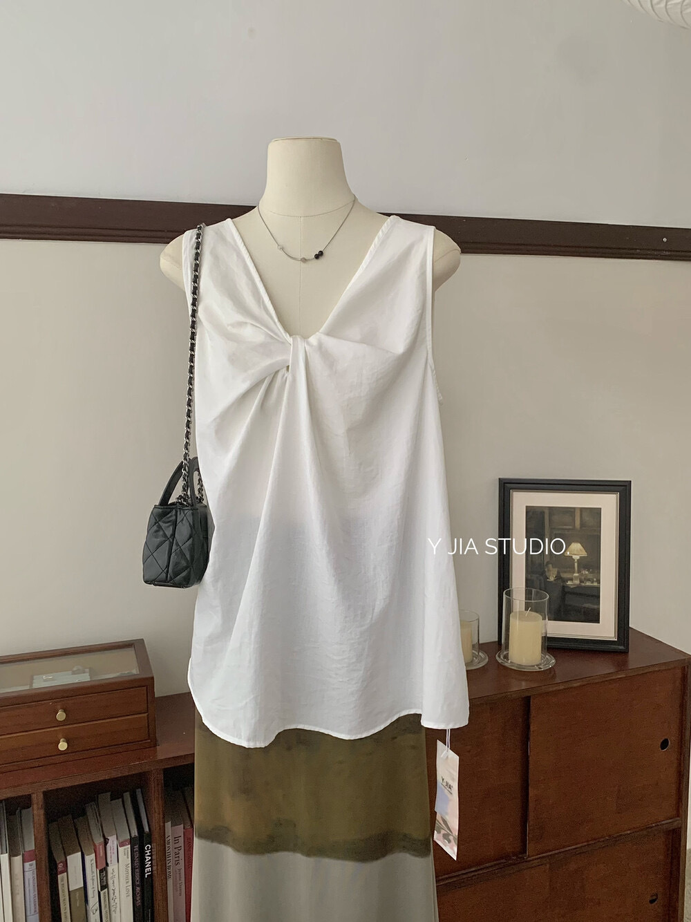 image_08B5F3FA-9494-4096-8FEB-E986606387B7_1751770102