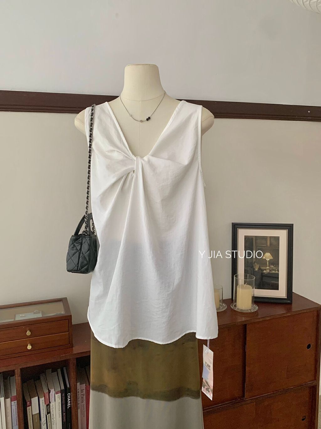 image_08B5F3FA-9494-4096-8FEB-E986606387B7_1751770102