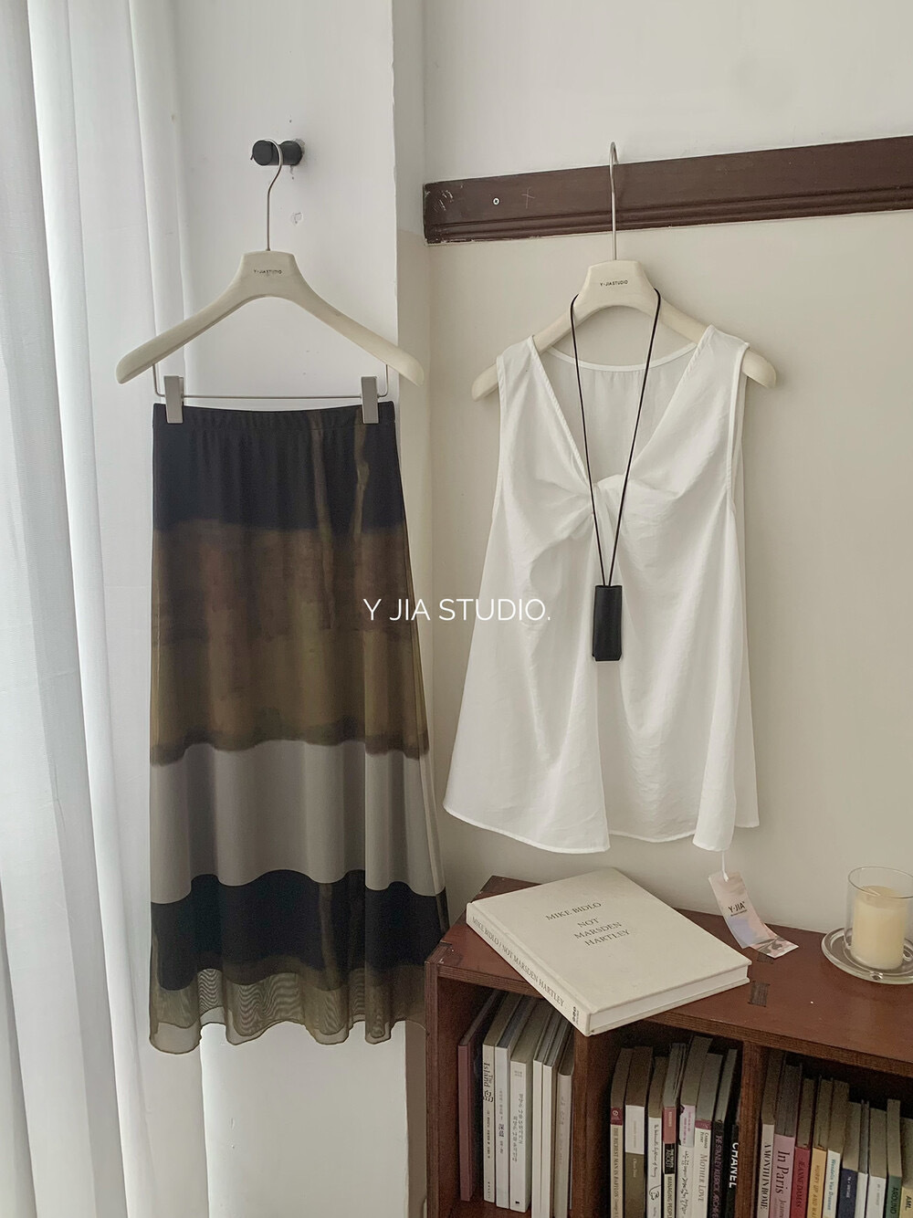 image_FEB0FCDD-8B37-4D05-B1B8-32AD4CD36758_1751770102