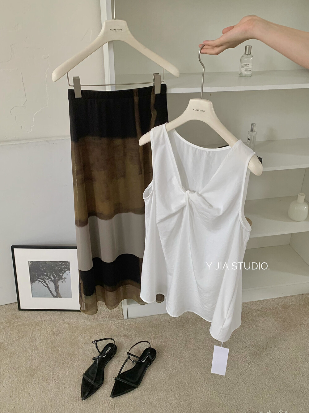 image_E477FF9B-D0D6-4DEA-B836-6BAA06F4E0F1_1751770102