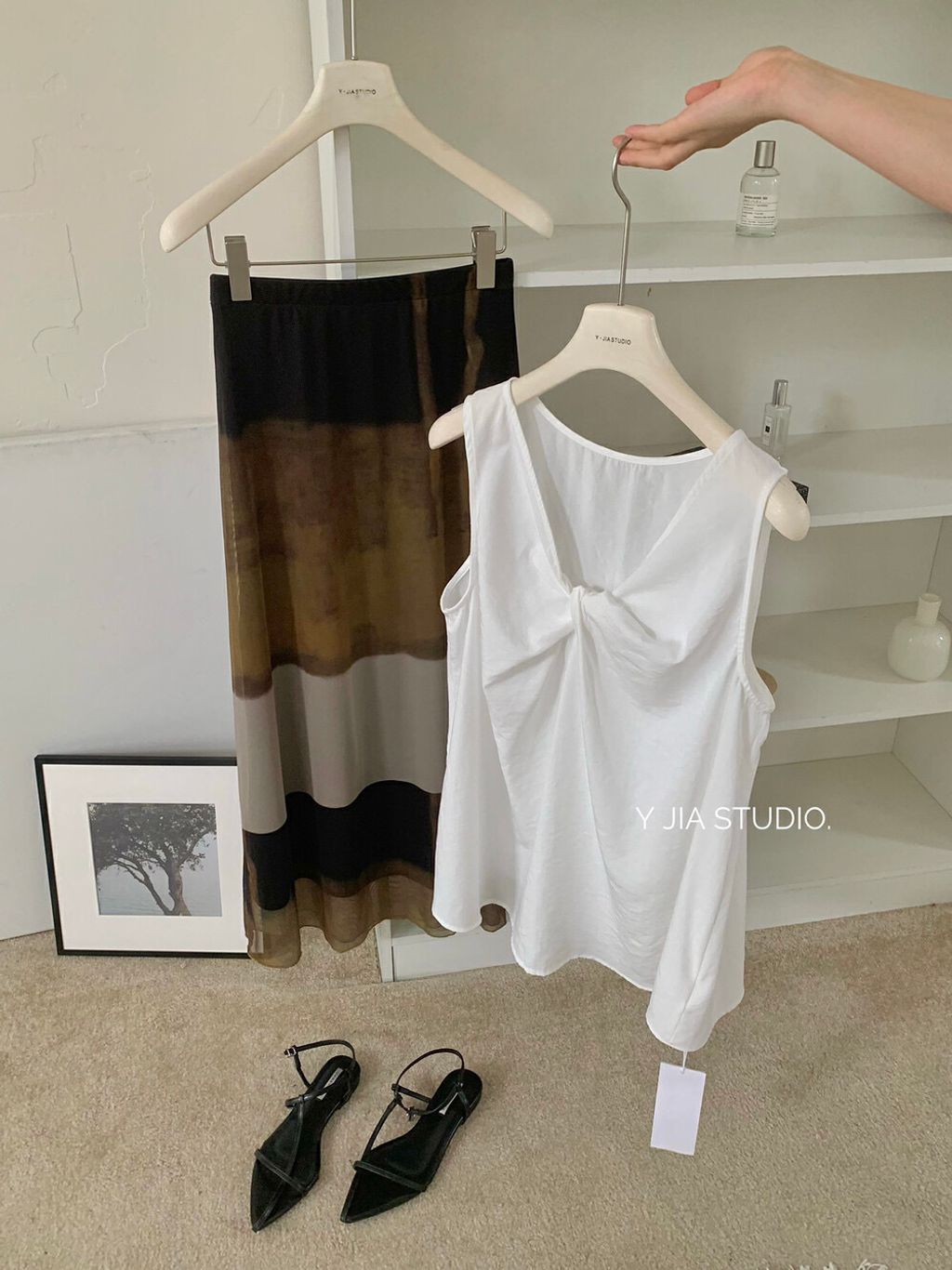 image_E477FF9B-D0D6-4DEA-B836-6BAA06F4E0F1_1751770102