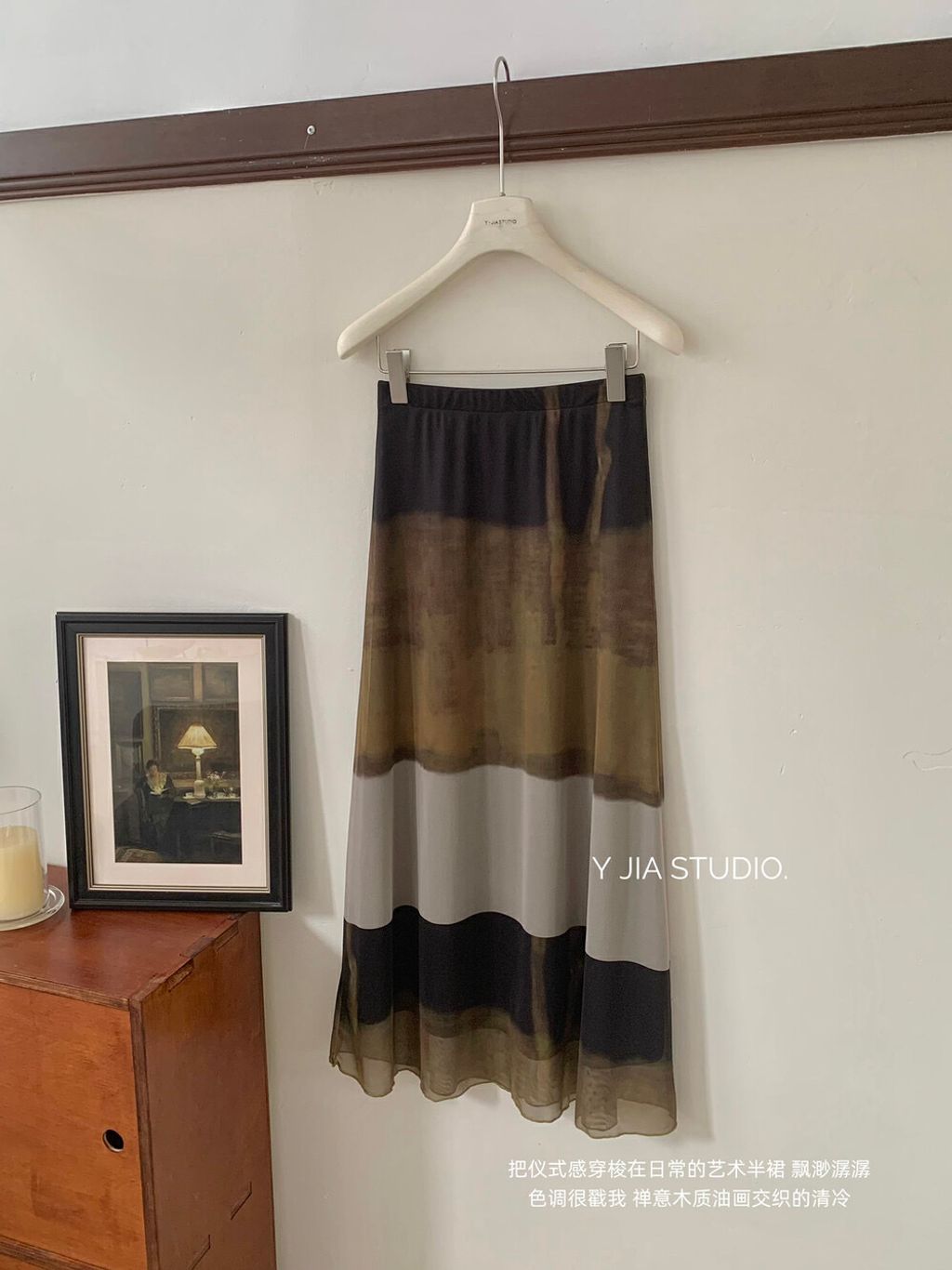 image_109F2712-D680-4CED-9312-0545F9C6BC8C_1751770102