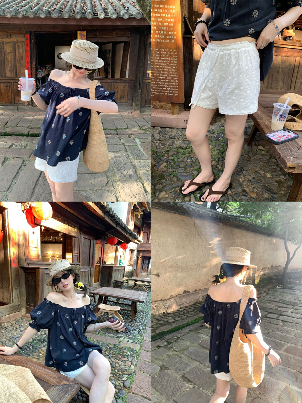 image_1A2ABF1A-DAF9-43E1-9CD5-796C74935B15_1751770292