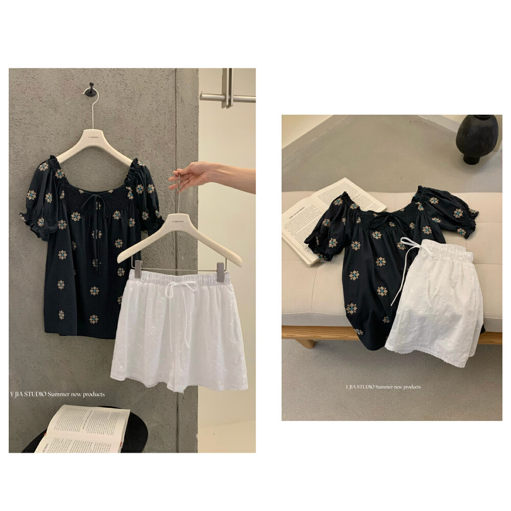 image_EFCA78B2-ECB5-4C68-BA09-7B8798F9B4D8_1751770292