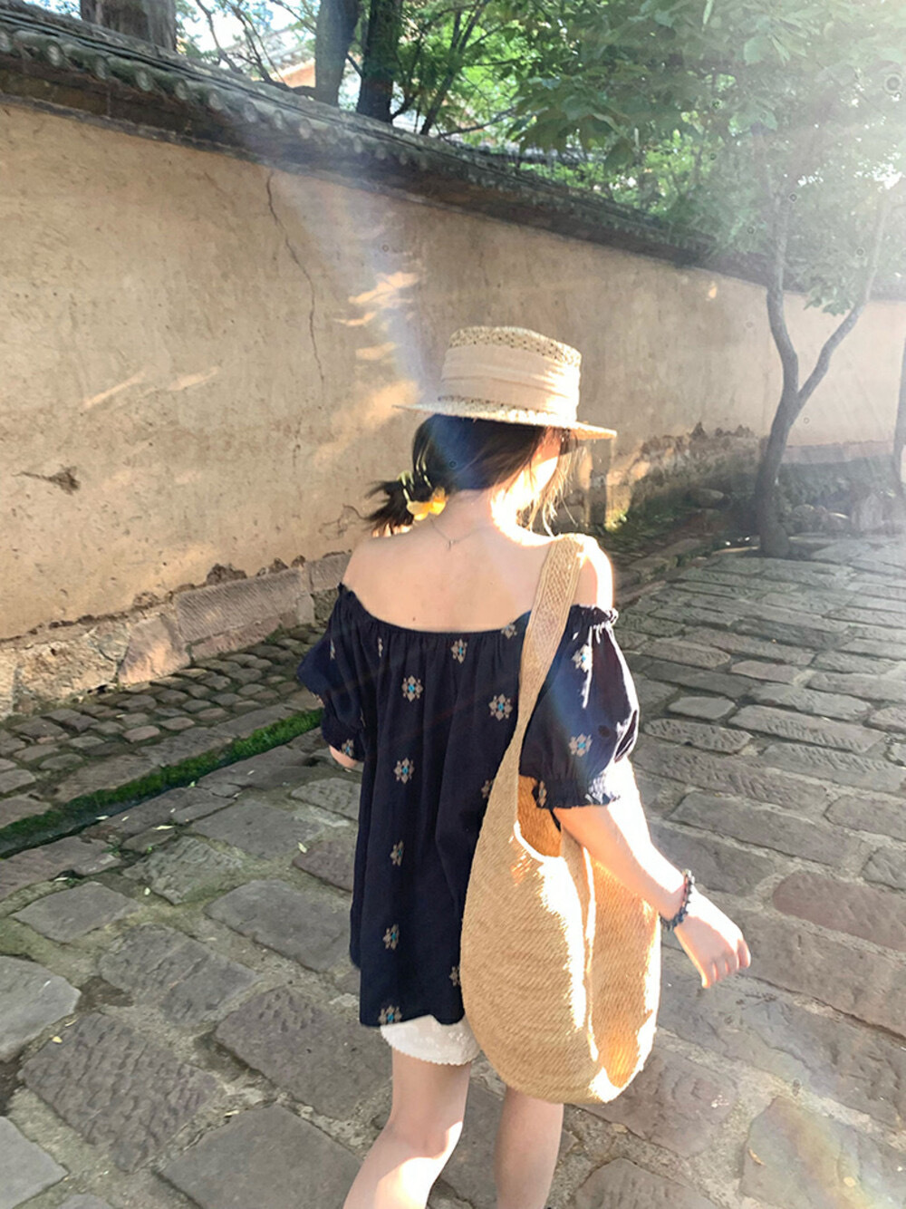 image_6E1F8D54-5A65-46C8-8F92-BFC23541B44D_1751770292