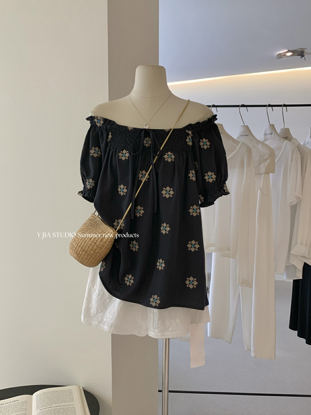 image_B82FE21D-0498-48CD-BA87-FCDFB03F30B8_1751770292