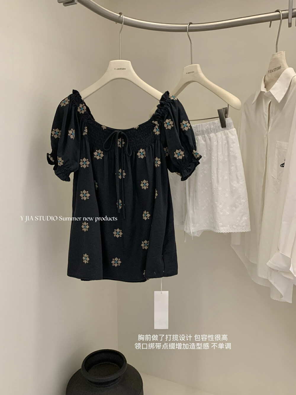 image_C11E5A9F-4186-415F-9023-AFA7AB04F803_1751770292