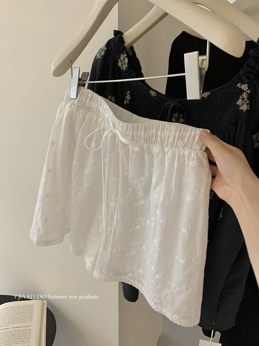 image_586120CD-48F7-4A7D-A6E2-8D5C14FA16D3_1751770292