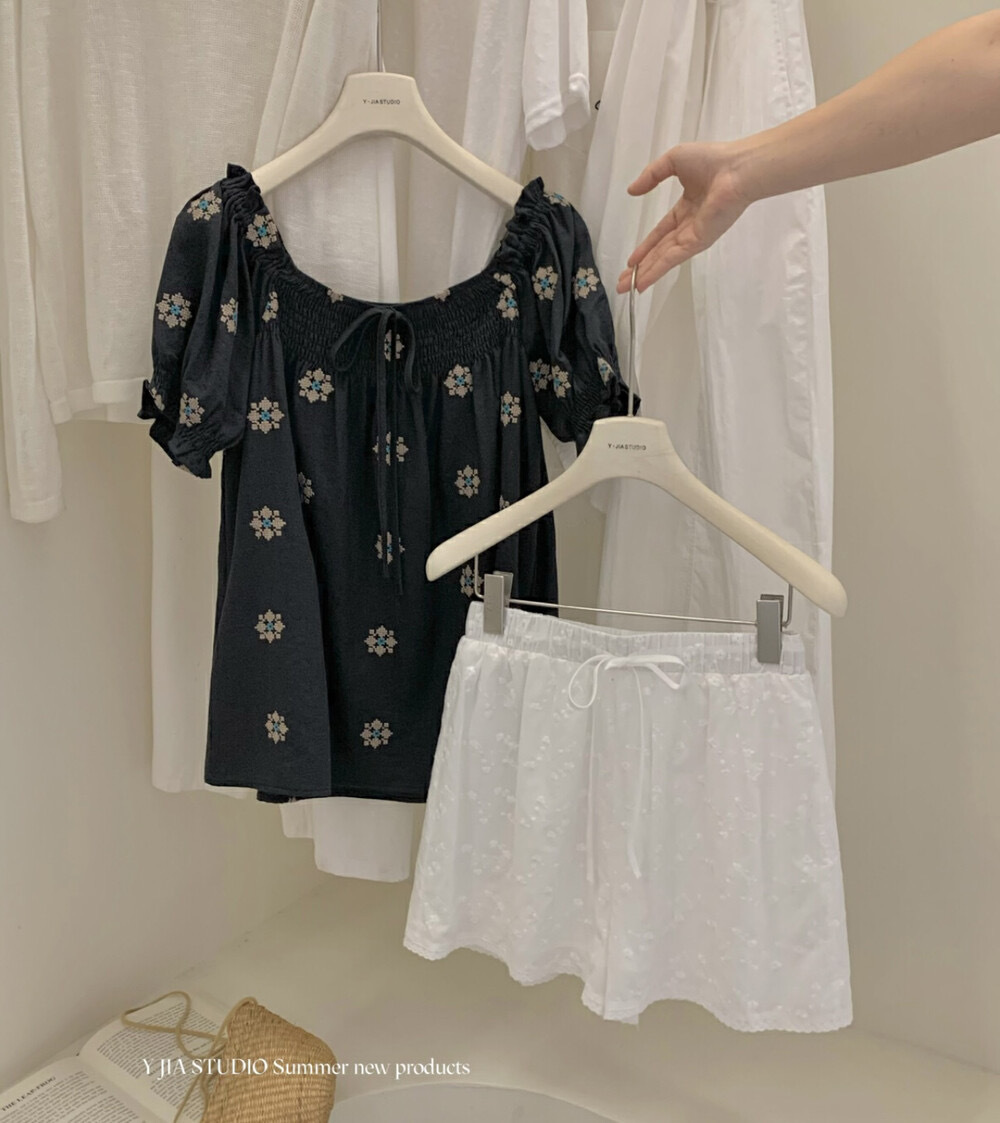 image_E1270118-342A-41E9-AEE9-444DD070DD78_1751770292