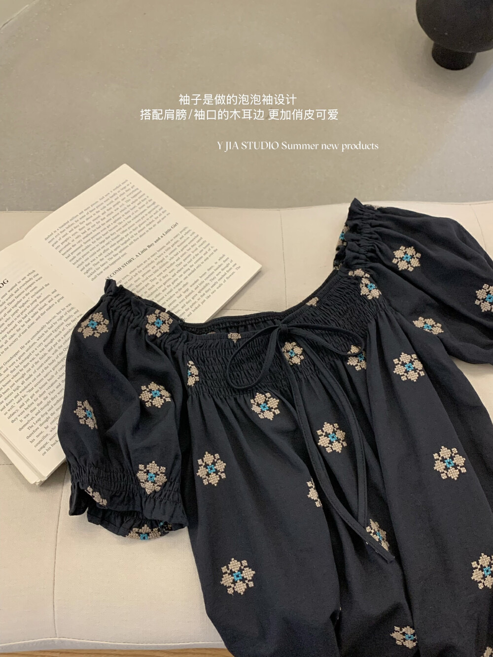 image_137916F5-04B4-4CB7-9143-3D337B7273DE_1751770292