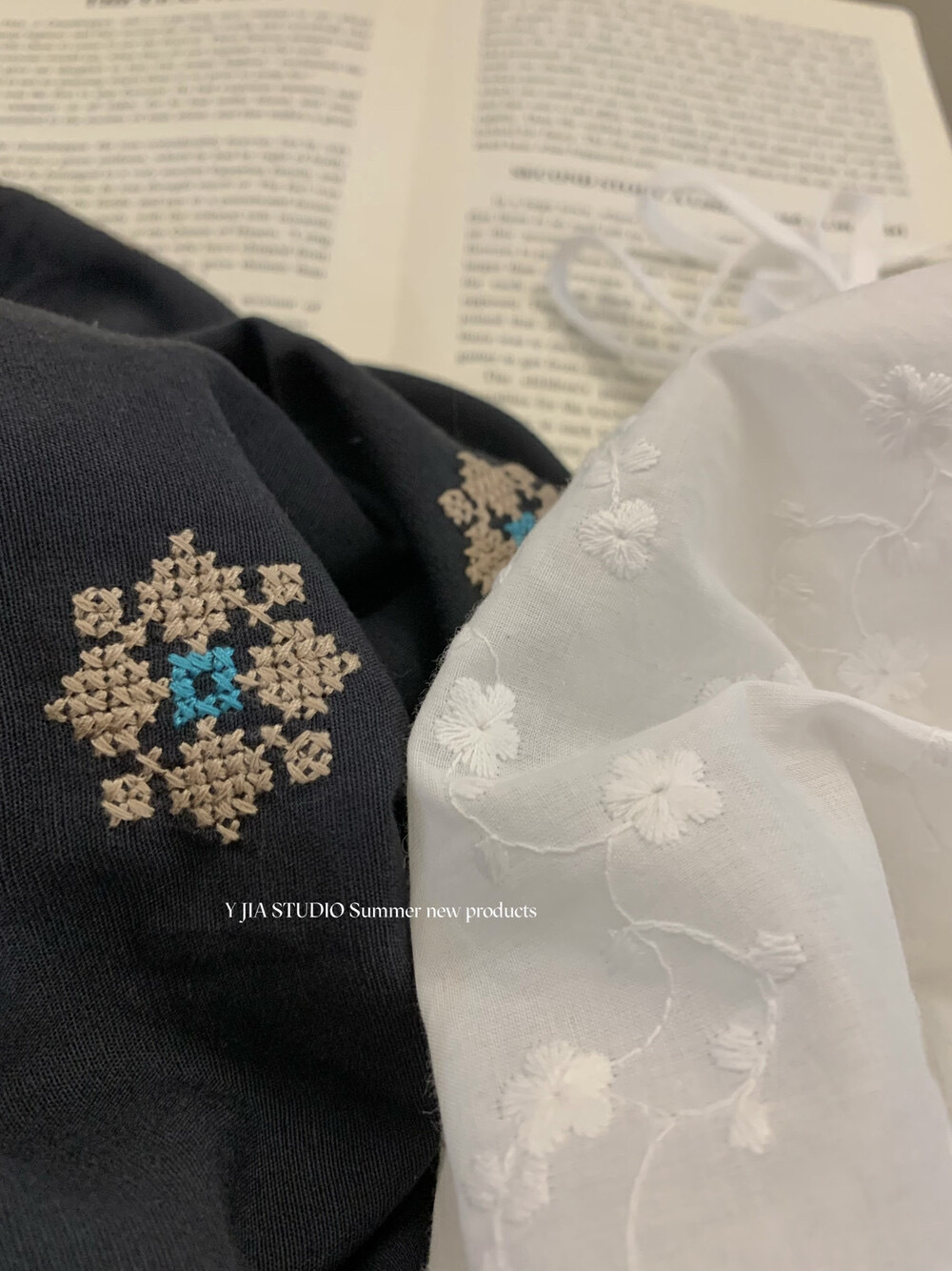 image_FF9BD7AF-FAF4-49D5-950E-329621C710AA_1751770292