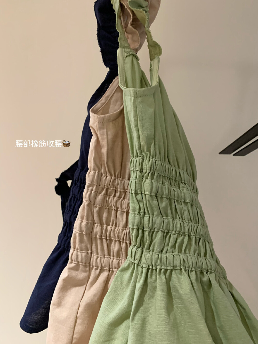 image_23CE6279-70DF-46E9-AA83-03F22ED1E953_1752068675