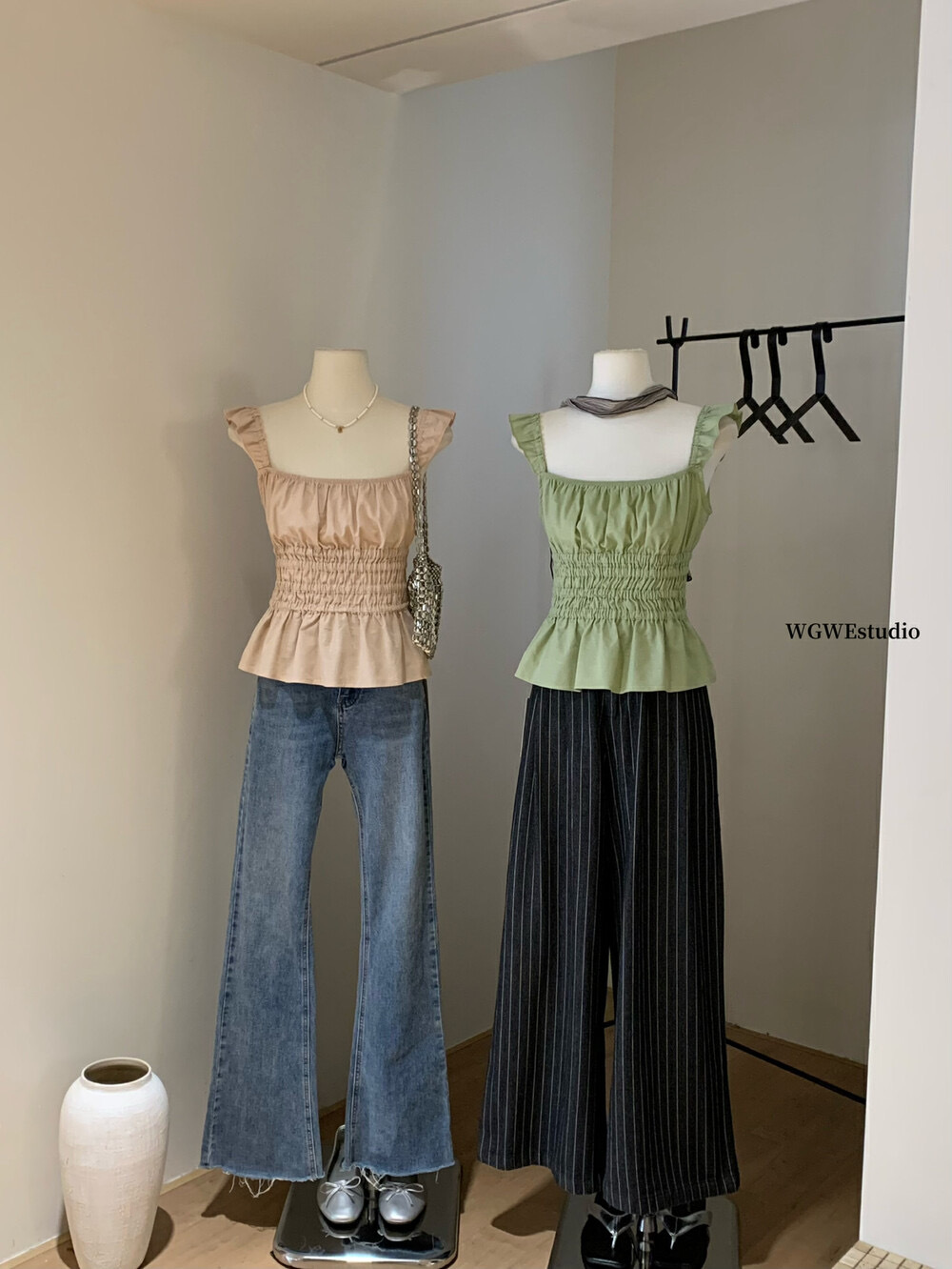 image_9AA03D6B-543A-4C1B-B7FF-B04CB5F5BC57_1752068675