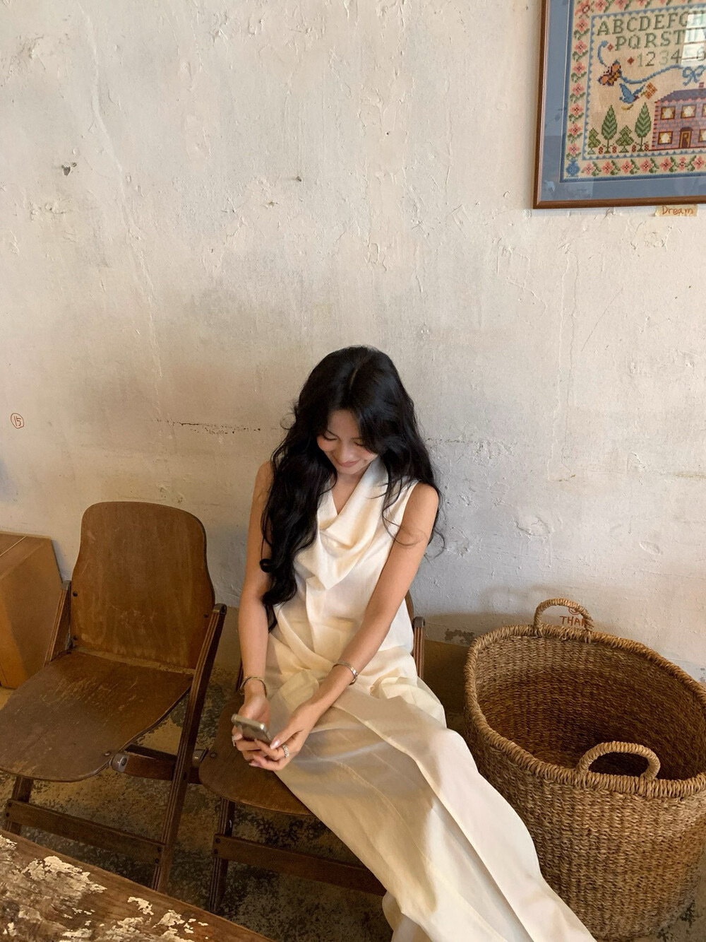 image_CF89060D-1BA2-4BC7-8659-90FBABA42C5D_1752069184