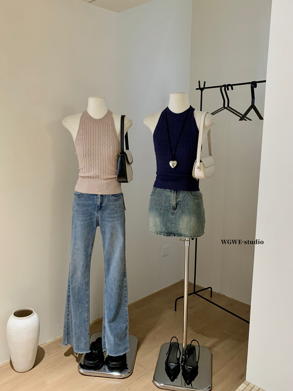 image_6D51CDEF-0417-4F18-B345-ED5CF63ED75A_1752076739