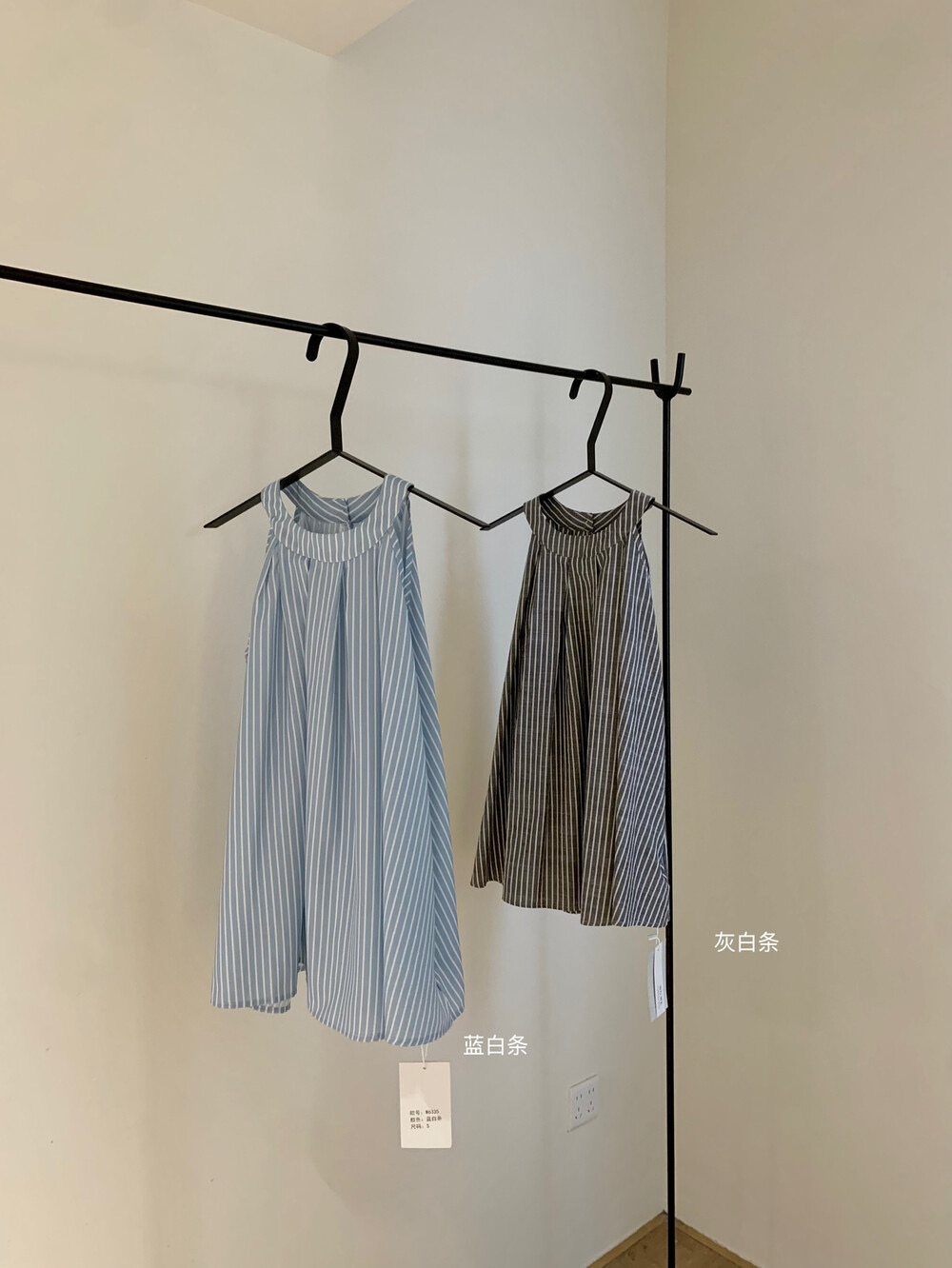 image_2B8FE29B-E520-4992-887B-EBF4B0A41F5E_1752199480