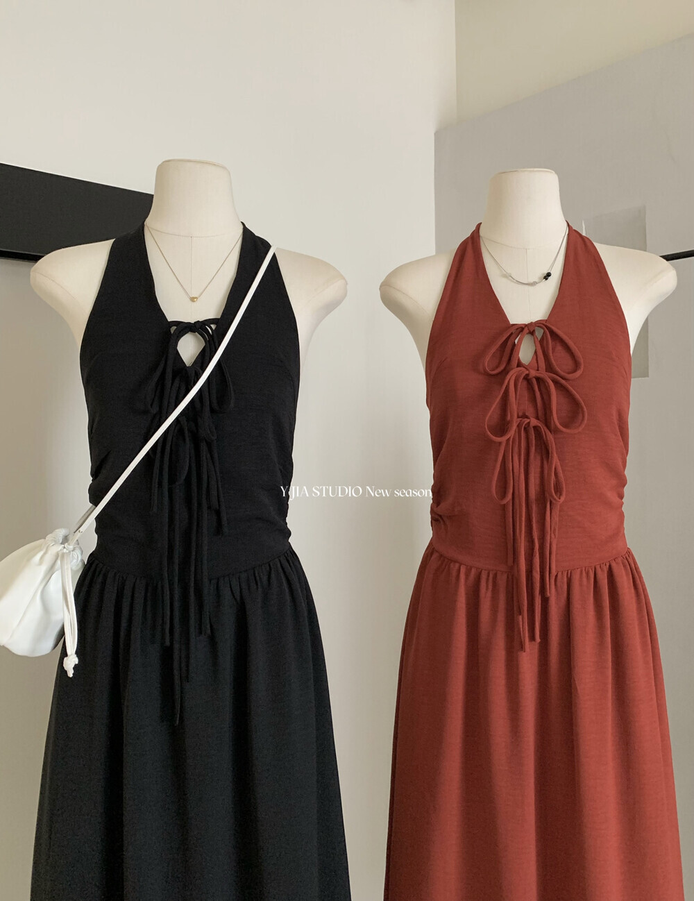 image_0B693594-7E7B-4A82-A86C-D53B42718638_1752595220