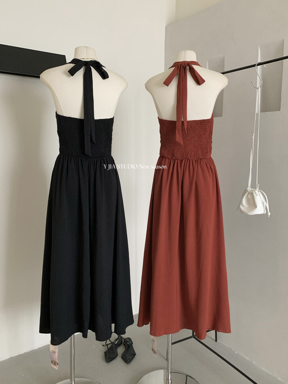 image_3DAD7B5C-2B32-460D-8332-D47F297B00CA_1752595220