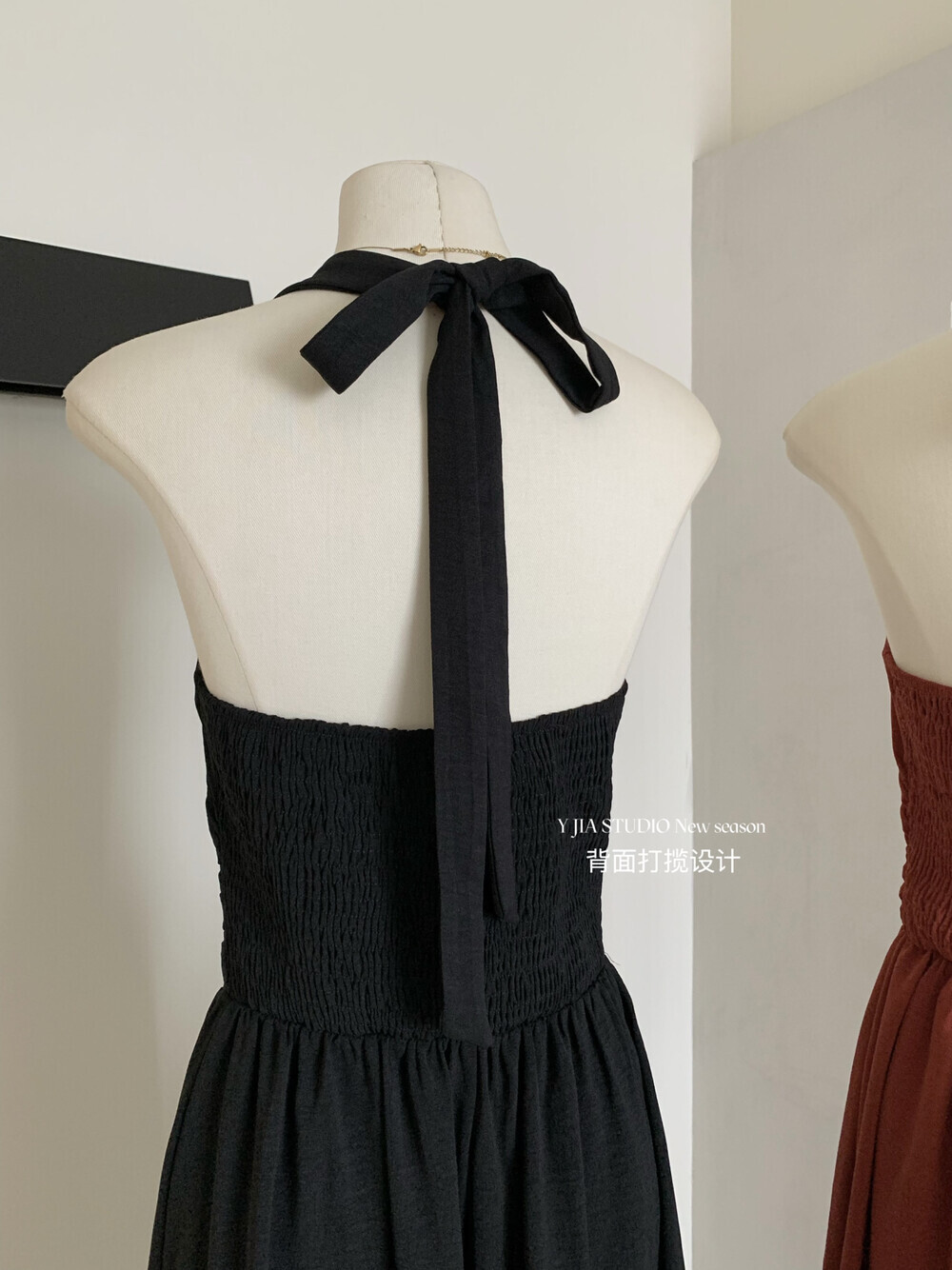 image_956A8796-3095-496A-B7EB-4FF2BEEFD457_1752595220