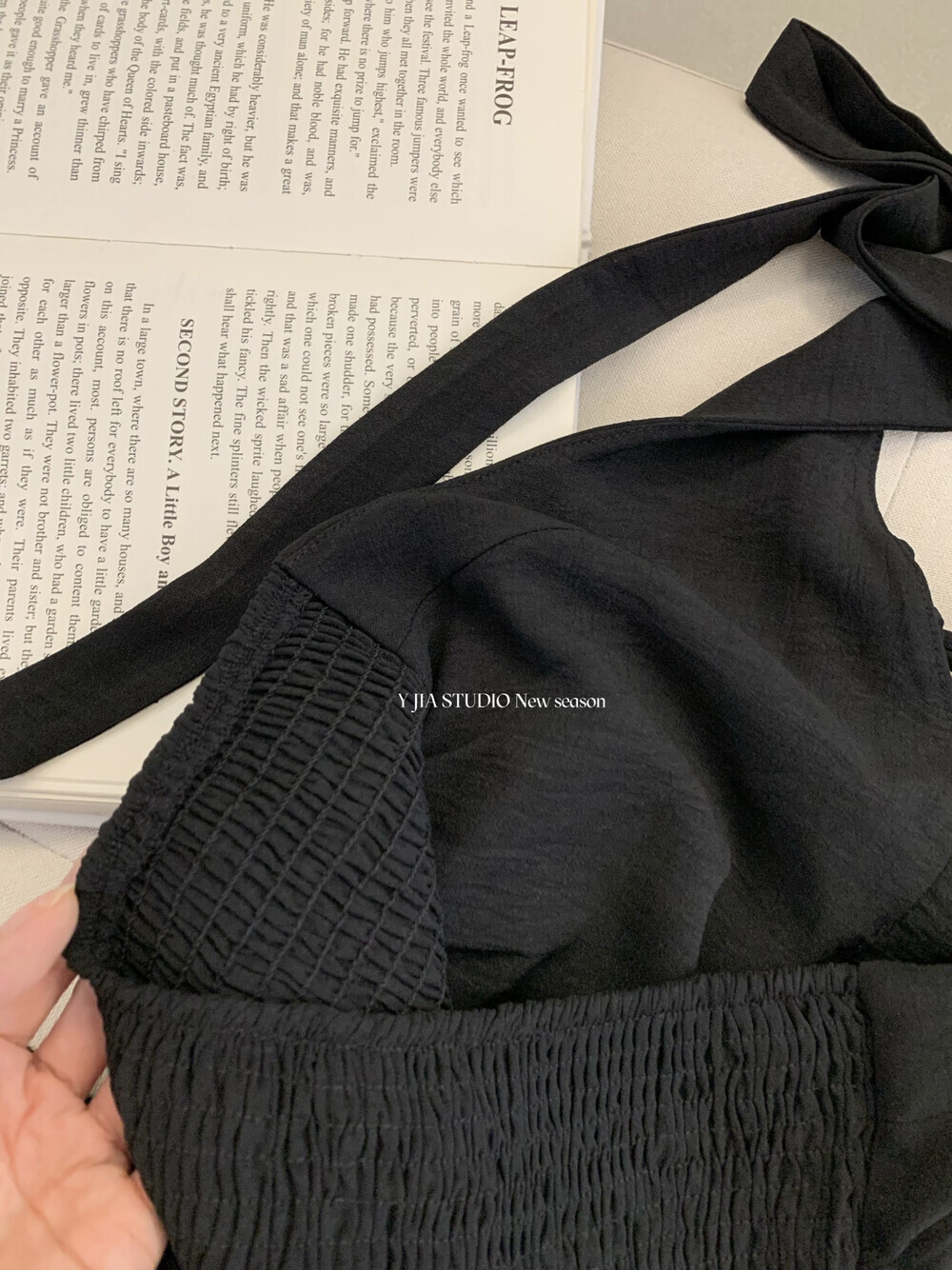 image_12FFAC6C-4970-4B87-9602-86E801D6D2A1_1752595220