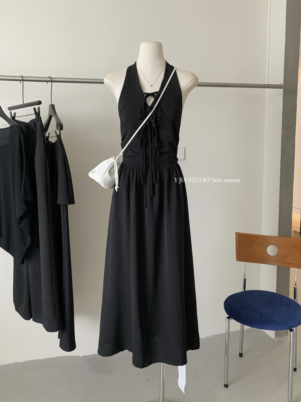 image_39BA88DE-9220-4E99-ABCC-D5DA94B098C4_1752595220