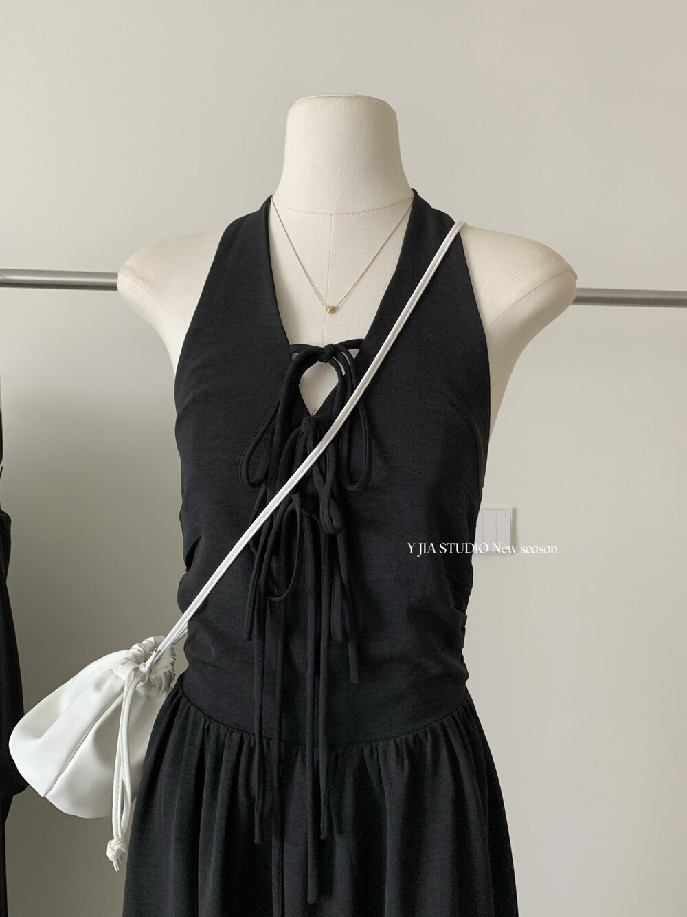 image_4087BA45-7F68-4600-8426-10270692152C_1752595220