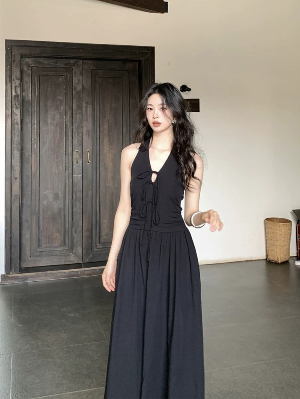 image_D6458D4F-4C7D-4888-BD9A-B455F444E753_1752595220