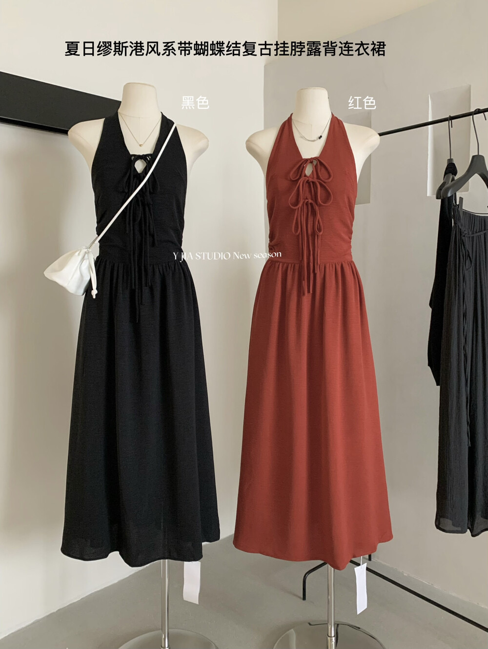 image_75E88273-C580-4354-B998-62131CDB3470_1752595220