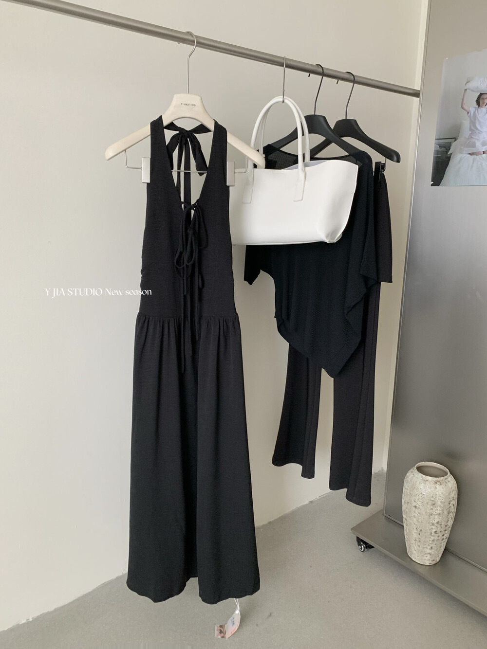 image_809A221A-726C-4E8F-8F5F-E4B1ED3AE0FD_1752595220