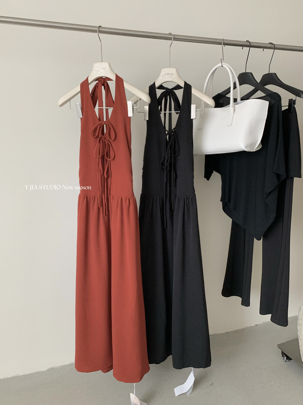 image_00110B92-DAAA-4EFB-9823-718F1559289E_1752595220