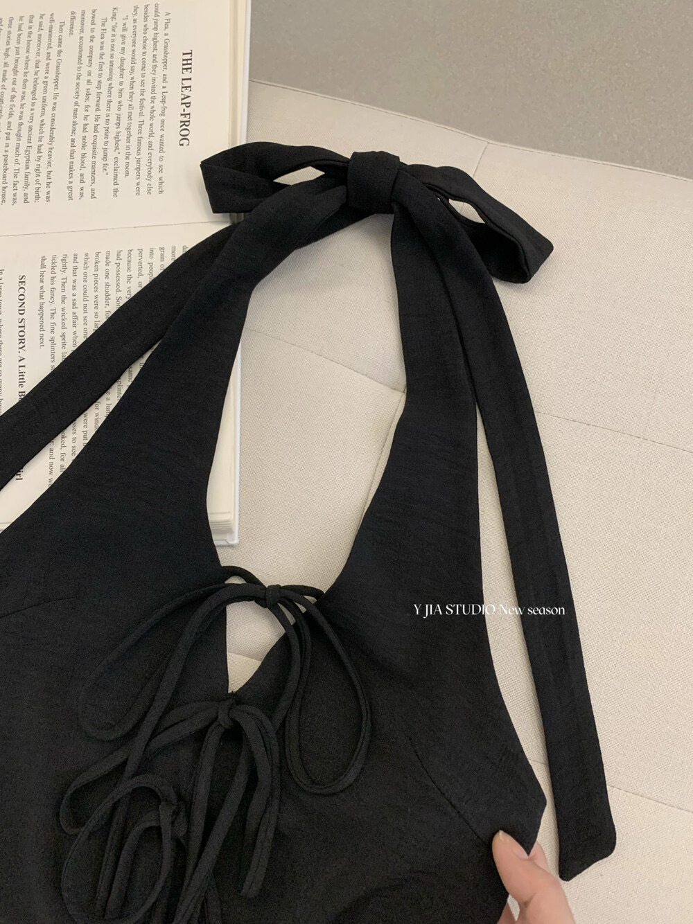 image_49D53BB2-6AFB-4AAE-B00D-586DC0C57A7E_1752595220