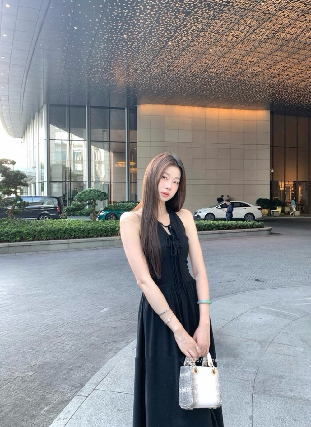 image_92D88BAE-0367-466B-A999-D7217A9428A5_1752595220