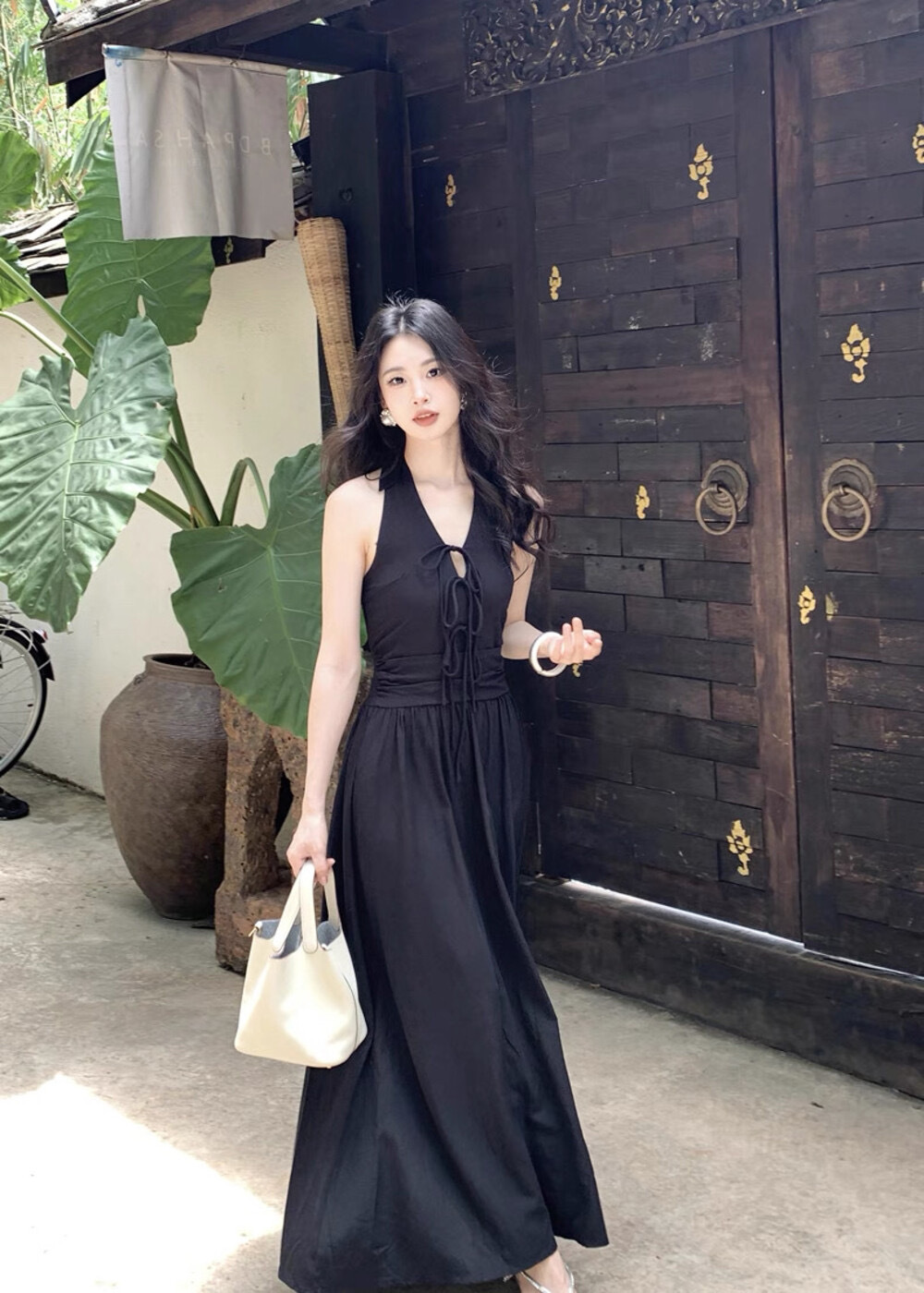 image_CD817CCB-4D19-411E-ABB4-360DDFB1EFD9_1752595220